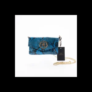 Tracolla mini Roberta Biagi