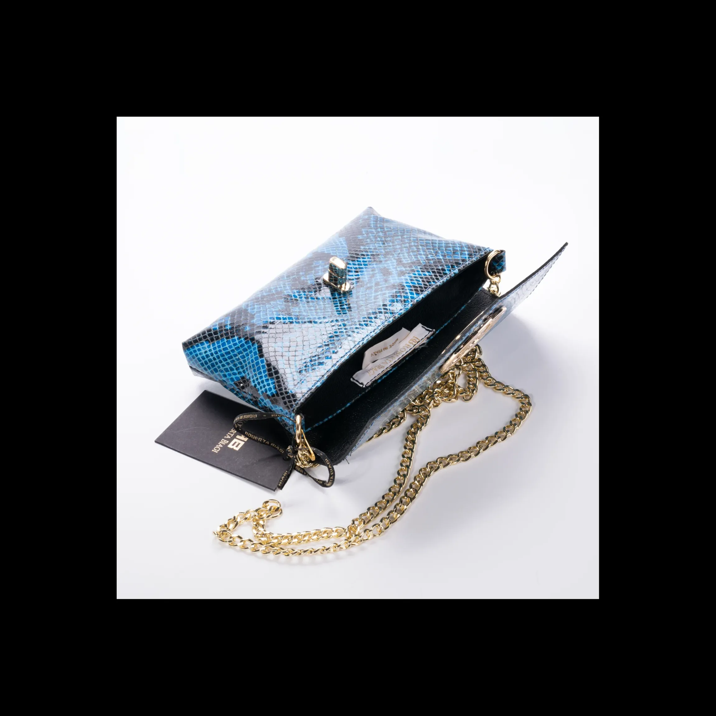 tracolla_mini_roberta_bia_2.webp Tracolla mini Roberta Biagi