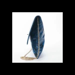 Tracolla Roberta Biagi