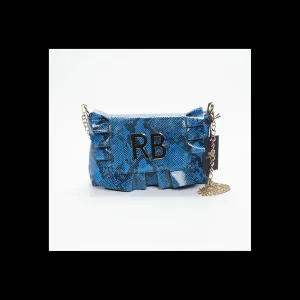 Tracolla Roberta Biagi