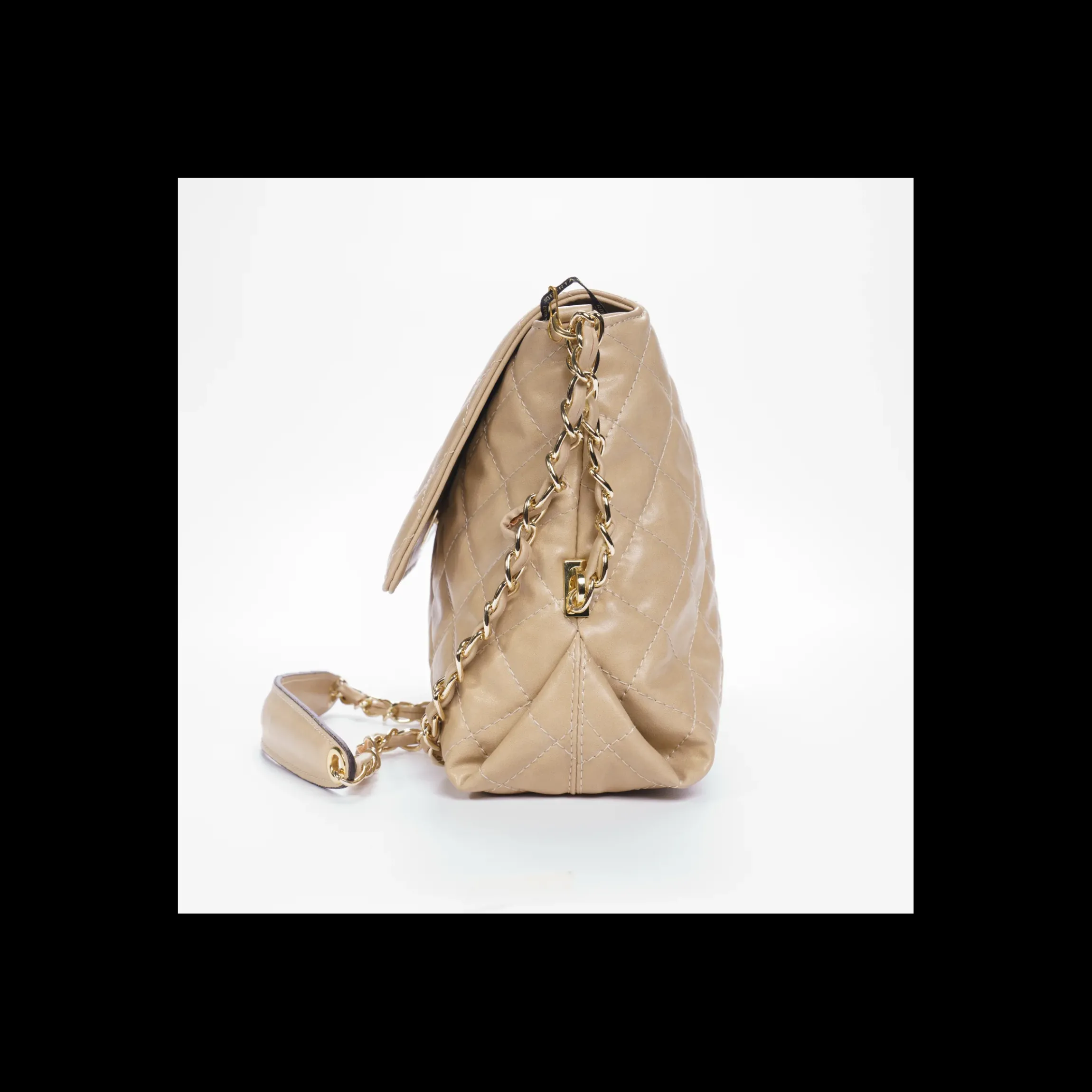 tracolla_roberta_biagi_1.webp Tracolla Roberta Biagi