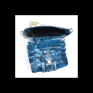 Tracolla Roberta Biagi