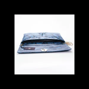 Tracolla Roberta Biagi