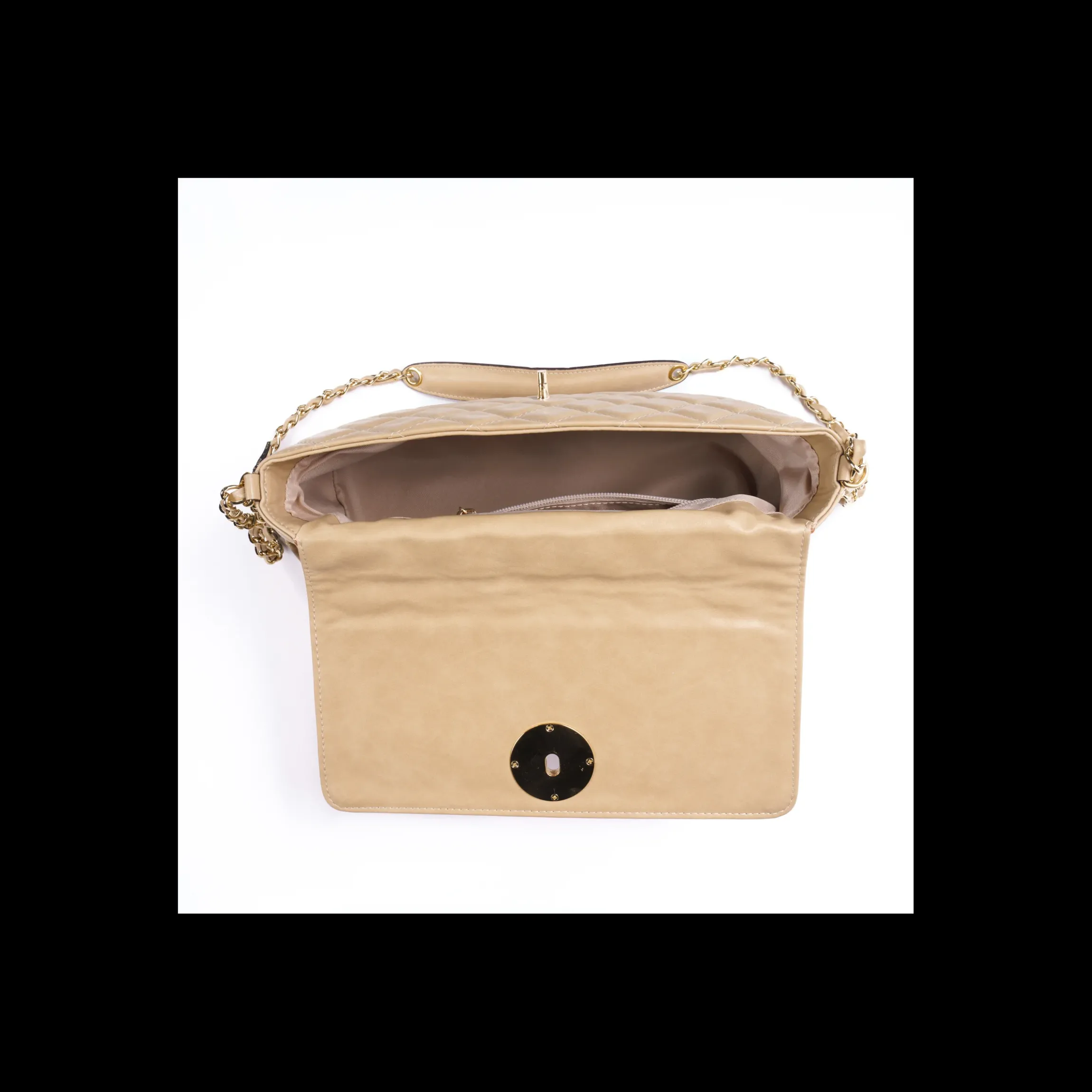 tracolla_roberta_biagi_2.webp Tracolla Roberta Biagi