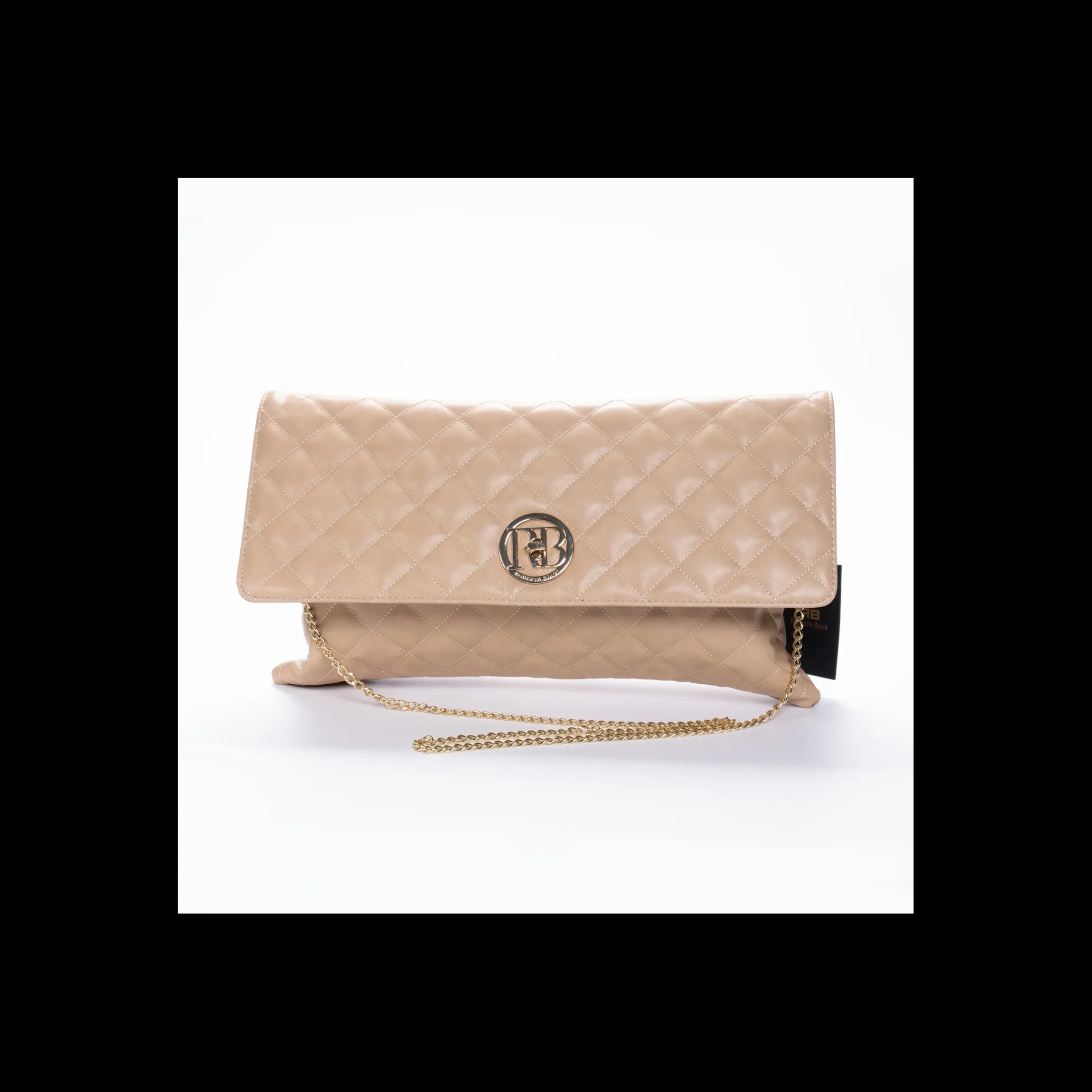 tracolla_roberta_biagi_co_1.webp Tracolla Roberta Biagi con catena