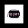 Tracolla Versus Versace