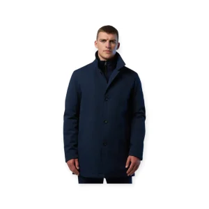 TRENCH TECH UOMO NORTH SAILS