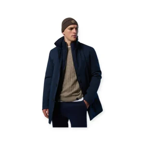 TRENCH TECH UOMO NORTH SAILS