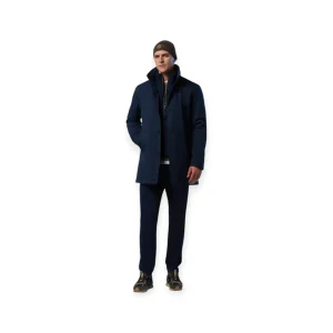 TRENCH TECH UOMO NORTH SAILS