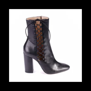 Tronchetto CESARE PACIOTTI