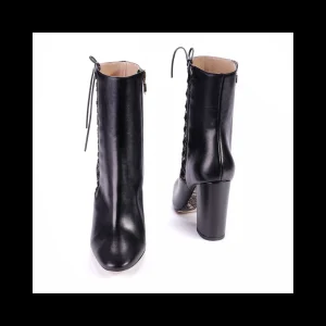 Tronchetto CESARE PACIOTTI