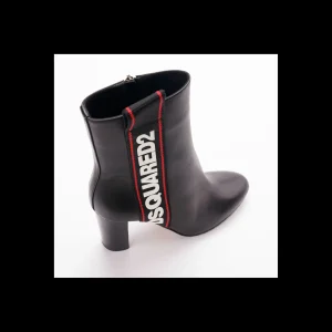 Tronchetto Dsquared2 EVOLUTION TAPE