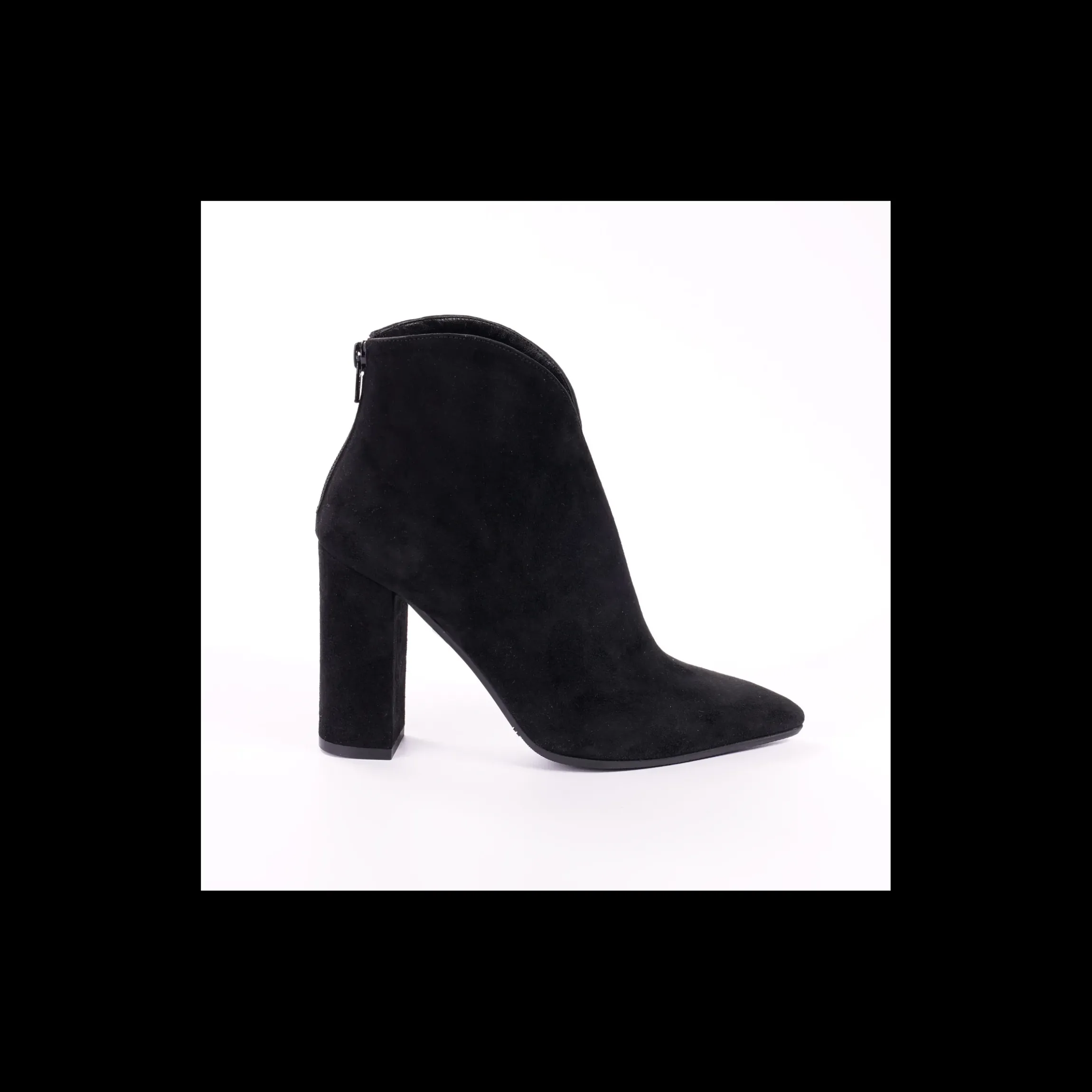 tronchetto_osvaldo_rossi_1-2.webp Tronchetto Osvaldo Rossi