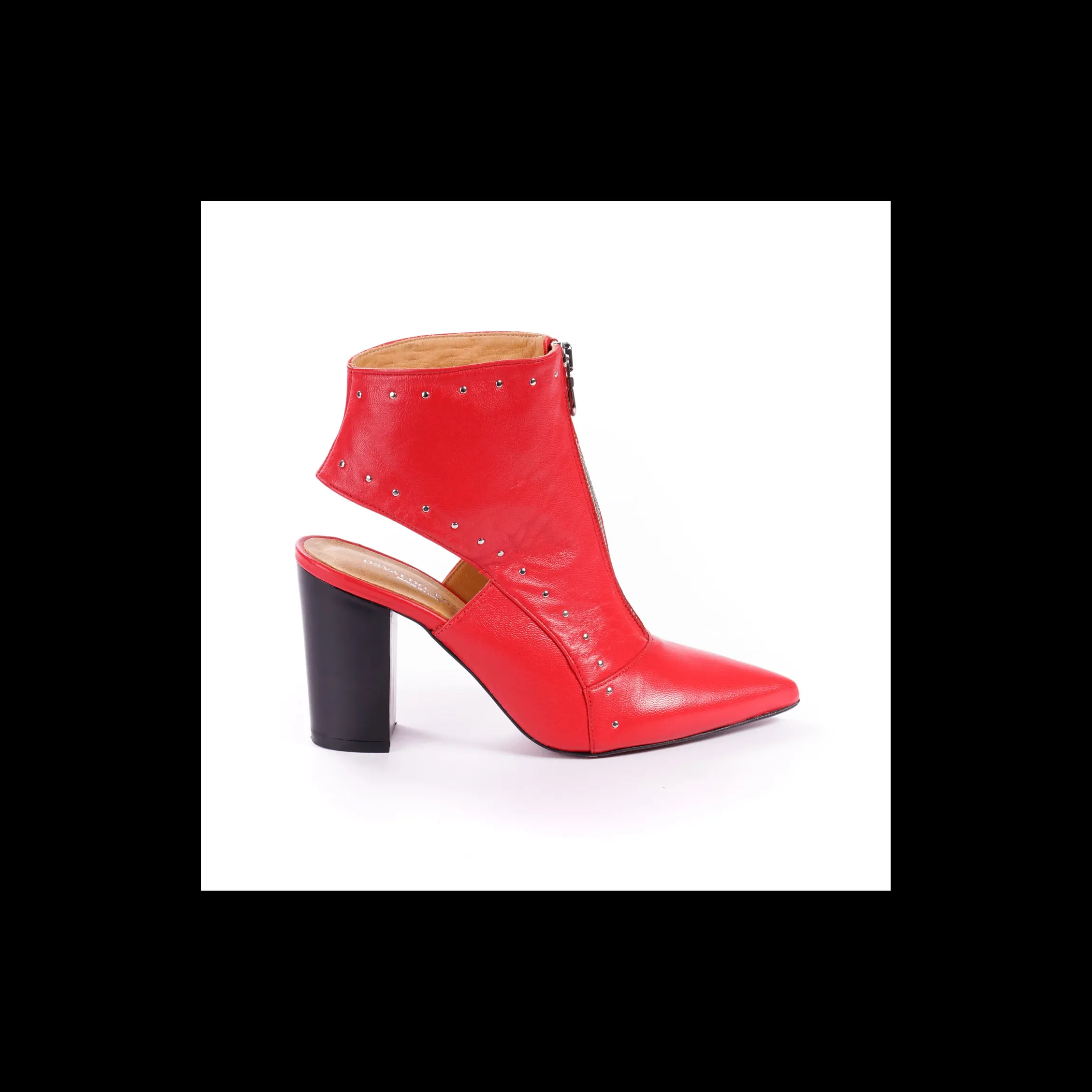 tronchetto_osvaldo_rossi_1.webp Tronchetto Osvaldo Rossi