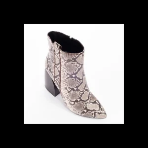 Tronchetto Osvaldo Rossi comodissimo