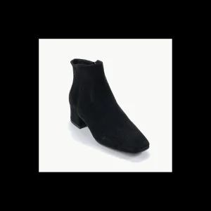 Tronchetto Osvaldo Rossi punta quadrata