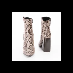 Tronchetto Osvaldo Rossi comodissimo