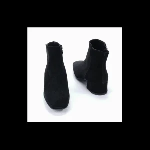 Tronchetto Osvaldo Rossi punta quadrata