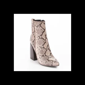 Tronchetto Osvaldo Rossi comodissimo