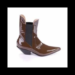 Tronchetto Texano CESARE PACIOTTI