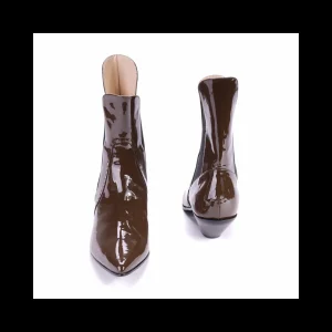 Tronchetto Texano CESARE PACIOTTI