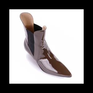 Tronchetto Texano CESARE PACIOTTI