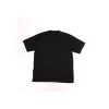 T-shirt DSQUARED2 manica corta