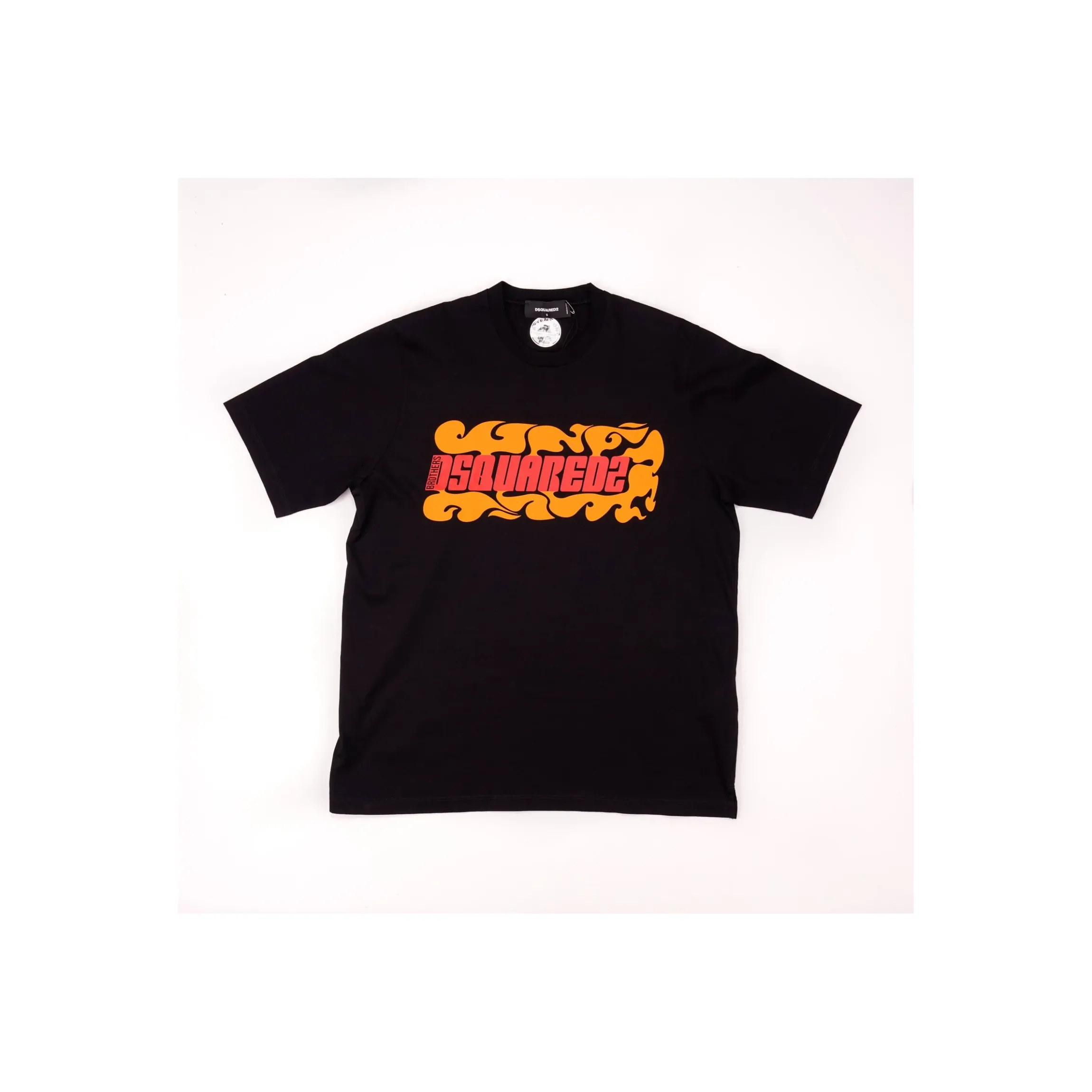 tshirt_dsquared_manica_co_1.webp T-shirt DSQUARED2 manica corta