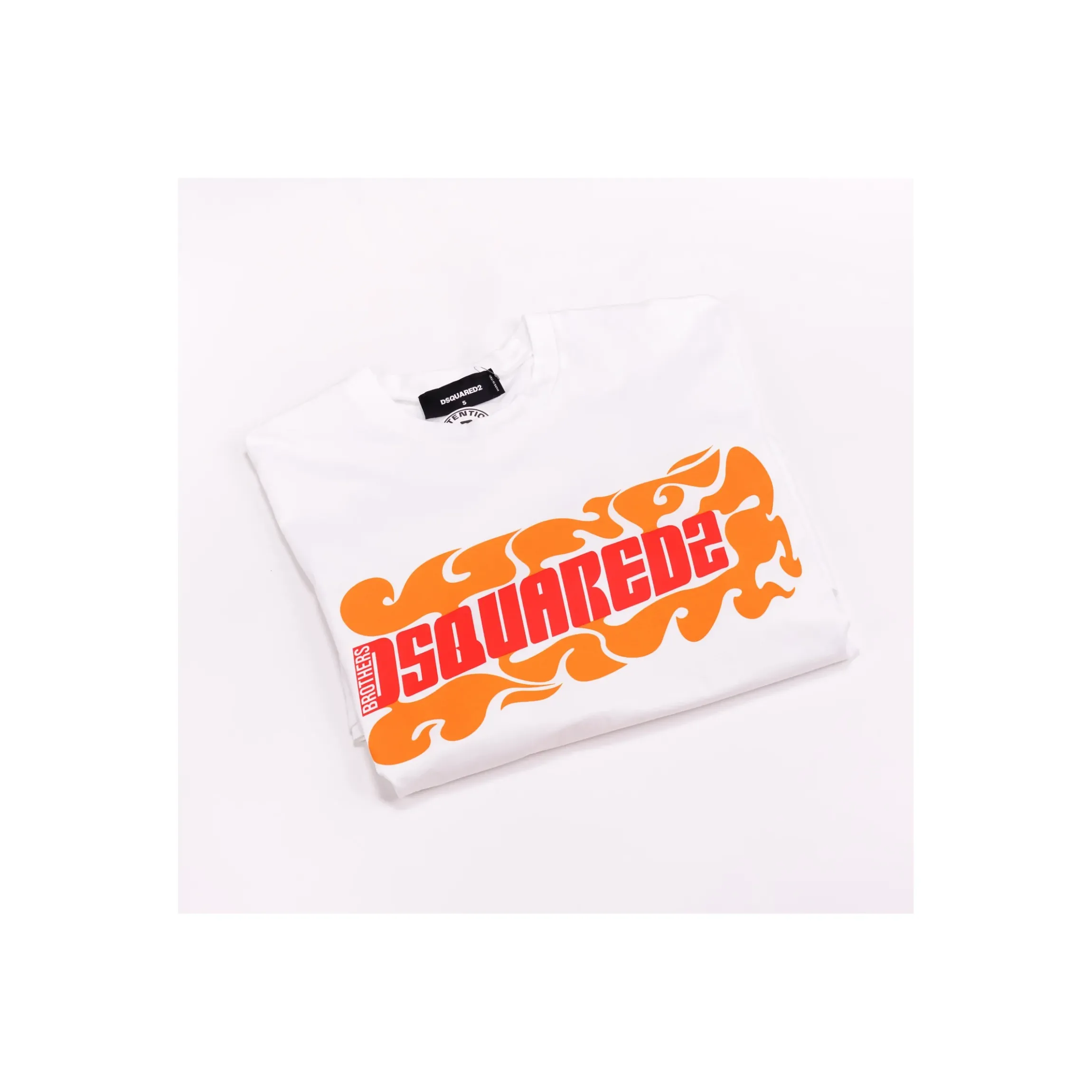 tshirt_dsquared_manica_co_2.webp T-shirt DSQUARED2 manica corta