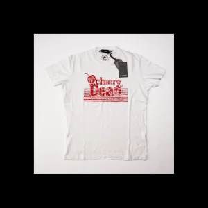 T-shirt Dsquared2 Uomo