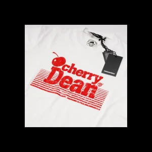 T-shirt Dsquared2 Uomo