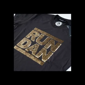 T-shirt Dsquared2 Uomo