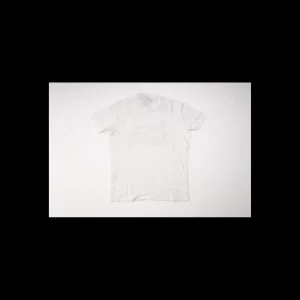 T-shirt Dsquared2 Uomo