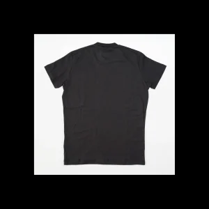T-shirt Dsquared2 Uomo