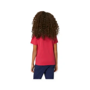 T-SHIRT K-WAY P. LE VRAI 3.0 EDOUARD BIMBO/A