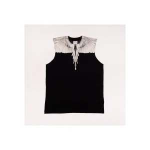 T-SHIRT MARCELO BURLON