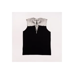 T-SHIRT MARCELO BURLON