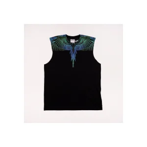 T-SHIRT MARCELO BURLON