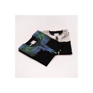 T-SHIRT MARCELO BURLON