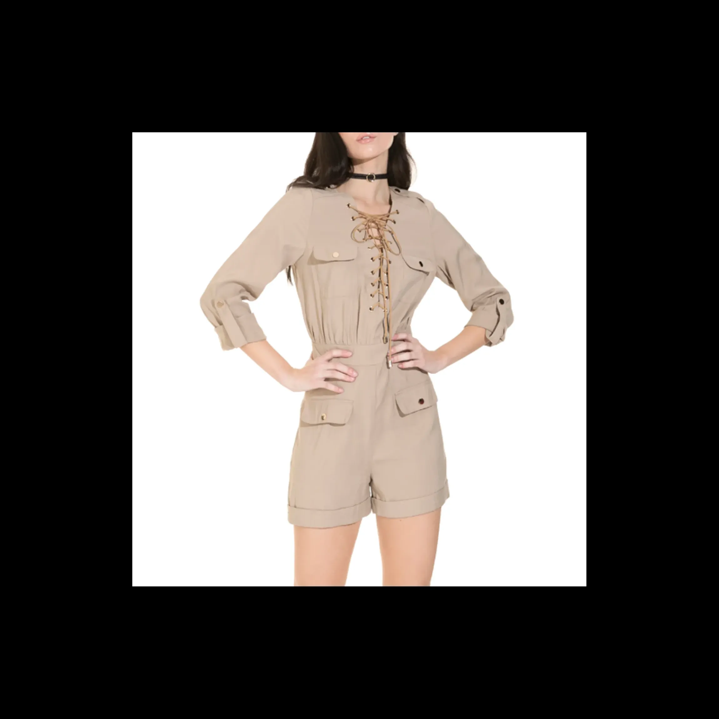 tuta_trash_and_luxury_0.webp Tuta Trash and Luxury