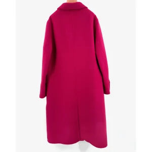 VICOLO CAPPOTTO DOPPIOPETTO