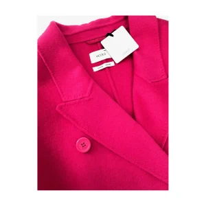 VICOLO CAPPOTTO DOPPIOPETTO