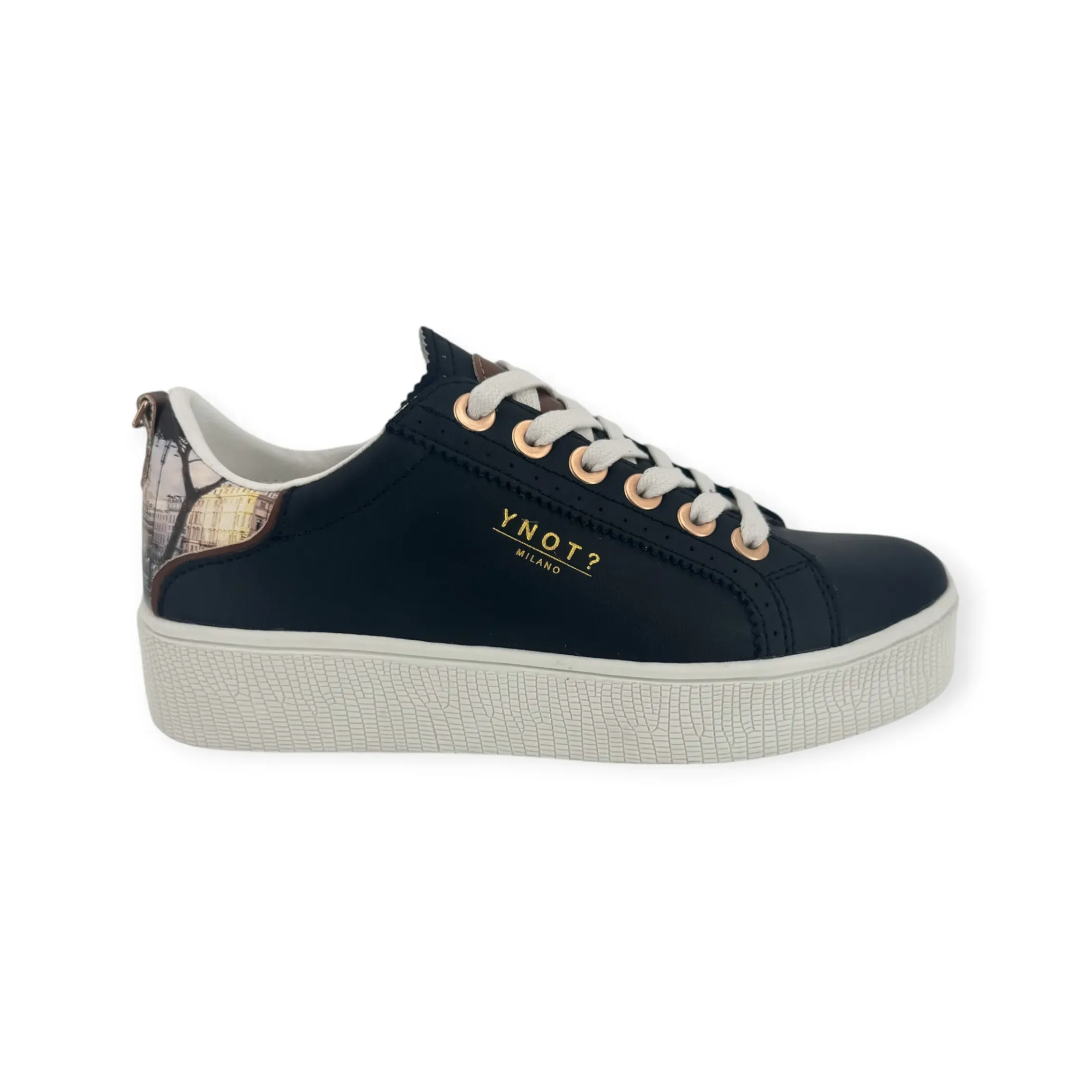 ynot_milano_sneakers_donn_0-6.webp YNOT MILANO SNEAKERS DONNA STAMPA TALLONE