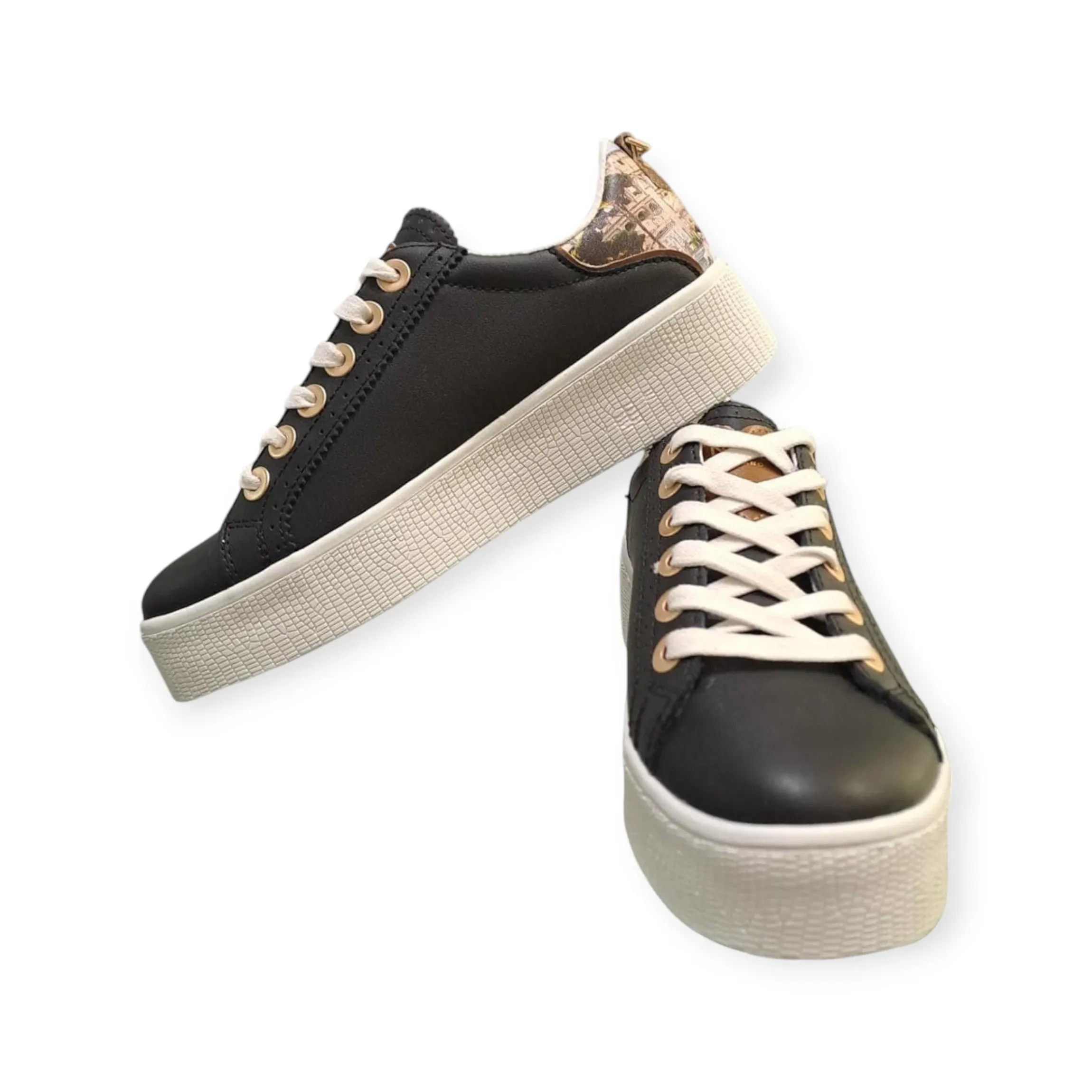 ynot_milano_sneakers_donn_2-5.webp YNOT MILANO SNEAKERS DONNA STAMPA TALLONE