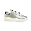 YNOT MILANO SNEAKERS QUEEN DONNA