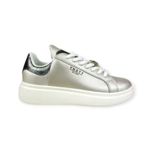 YNOT MILANO SNEAKERS QUEEN DONNA