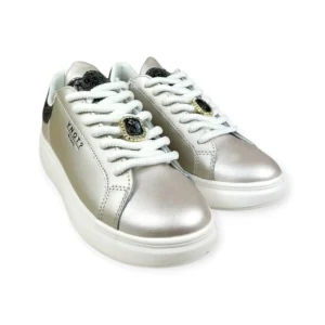 YNOT MILANO SNEAKERS QUEEN DONNA