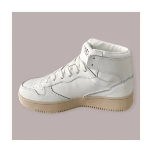 YNOT NEW YORK SNEAKERS DONNA ALTA