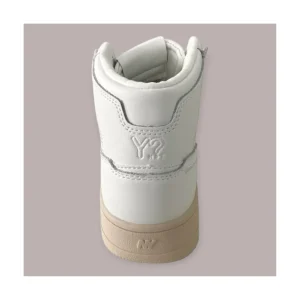 YNOT NEW YORK SNEAKERS DONNA ALTA