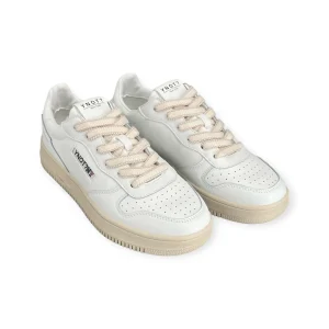 YNOT NEW YORK SNEAKERS UOMO